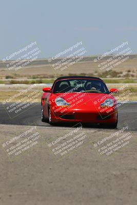 media/Jul-27-2025-Speed Ventures (Sun) [[de5a9b1e32]]/Yellow Group/Session 3 (Sunset)/